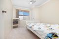 Property photo of 43 Brockagh Drive Utakarra WA 6530