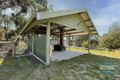 Property photo of 130 Medeas Cove Road St Helens TAS 7216