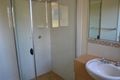 Property photo of 30/176 Daw Road Runcorn QLD 4113