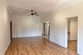 Property photo of 5 Orange Grove Castle Hill NSW 2154