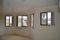 Property photo of 30/176 Daw Road Runcorn QLD 4113