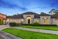 Property photo of 17 Octagonal Avenue Castle Hill NSW 2154