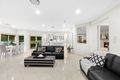 Property photo of 17 Octagonal Avenue Castle Hill NSW 2154