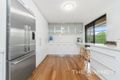Property photo of 6 Morrell Way Lesmurdie WA 6076