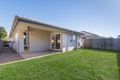 Property photo of 26 Ada Street Leichhardt QLD 4305