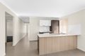 Property photo of 26 Ada Street Leichhardt QLD 4305