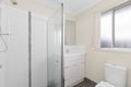 Property photo of 26 Ada Street Leichhardt QLD 4305