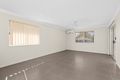 Property photo of 26 Ada Street Leichhardt QLD 4305