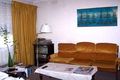 Property photo of 10/181-185 Grimshaw Street Greensborough VIC 3088