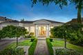 Property photo of 45 Eastgate Street Pascoe Vale South VIC 3044