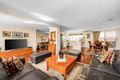 Property photo of 45 Eastgate Street Pascoe Vale South VIC 3044