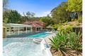 Property photo of 122 Matcham Road Matcham NSW 2250