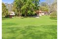 Property photo of 122 Matcham Road Matcham NSW 2250