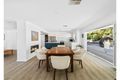 Property photo of 122 Matcham Road Matcham NSW 2250