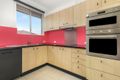 Property photo of 15/42 President Avenue Kogarah NSW 2217