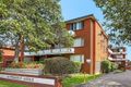 Property photo of 15/42 President Avenue Kogarah NSW 2217