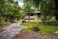 Property photo of 21 Jaensch Road Murray Bridge SA 5253