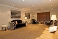Property photo of 53 Mellor Place Brassall QLD 4305