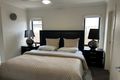 Property photo of 5 Castra Avenue Clyde VIC 3978