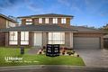 Property photo of 26 Manorina Place Tahmoor NSW 2573