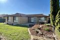 Property photo of 127 Warialda Road Inverell NSW 2360