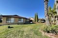 Property photo of 127 Warialda Road Inverell NSW 2360