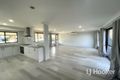 Property photo of 127 Warialda Road Inverell NSW 2360