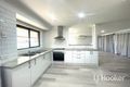 Property photo of 127 Warialda Road Inverell NSW 2360