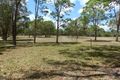 Property photo of 6A Amaroo Place Cooroibah QLD 4565