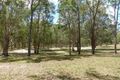 Property photo of 6A Amaroo Place Cooroibah QLD 4565