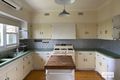 Property photo of 66 Wimmera Street Stawell VIC 3380