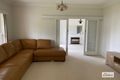 Property photo of 66 Wimmera Street Stawell VIC 3380