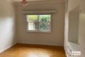 Property photo of 66 Wimmera Street Stawell VIC 3380