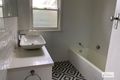 Property photo of 66 Wimmera Street Stawell VIC 3380