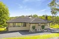 Property photo of 103 Porters Road Kenthurst NSW 2156