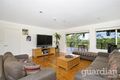 Property photo of 103 Porters Road Kenthurst NSW 2156