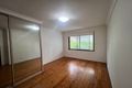 Property photo of 5 Orange Grove Castle Hill NSW 2154