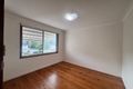 Property photo of 5 Orange Grove Castle Hill NSW 2154