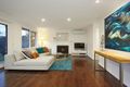 Property photo of 20 Whyte Street Brighton VIC 3186