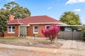 Property photo of 116 McKenzie Road Elizabeth Downs SA 5113