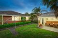 Property photo of 45 Eastgate Street Pascoe Vale South VIC 3044