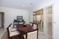 Property photo of 145 Thistle Street Golden Square VIC 3555