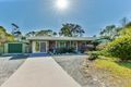 Property photo of 8 Marshall Avenue Bargo NSW 2574