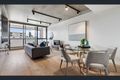 Property photo of 401/36 Porter Street Prahran VIC 3181