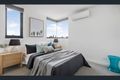 Property photo of 401/36 Porter Street Prahran VIC 3181