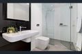 Property photo of 401/36 Porter Street Prahran VIC 3181