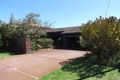 Property photo of 7 Riches Way Bull Creek WA 6149