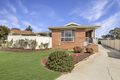 Property photo of 1/13 Chardonay Place Queanbeyan West NSW 2620