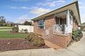 Property photo of 1/13 Chardonay Place Queanbeyan West NSW 2620