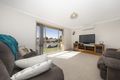 Property photo of 1/13 Chardonay Place Queanbeyan West NSW 2620